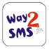 Way2SMS